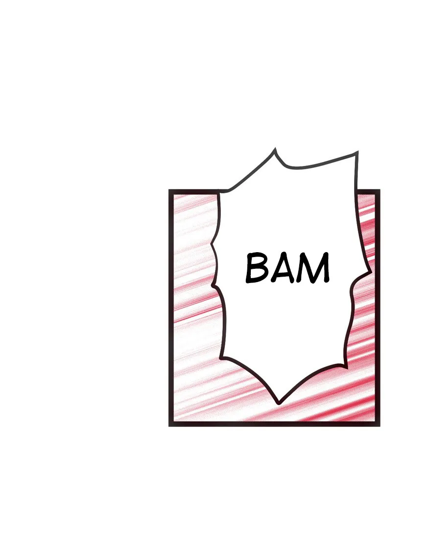 Spicy Female Supporting Role - Episode 2 - read scene 3