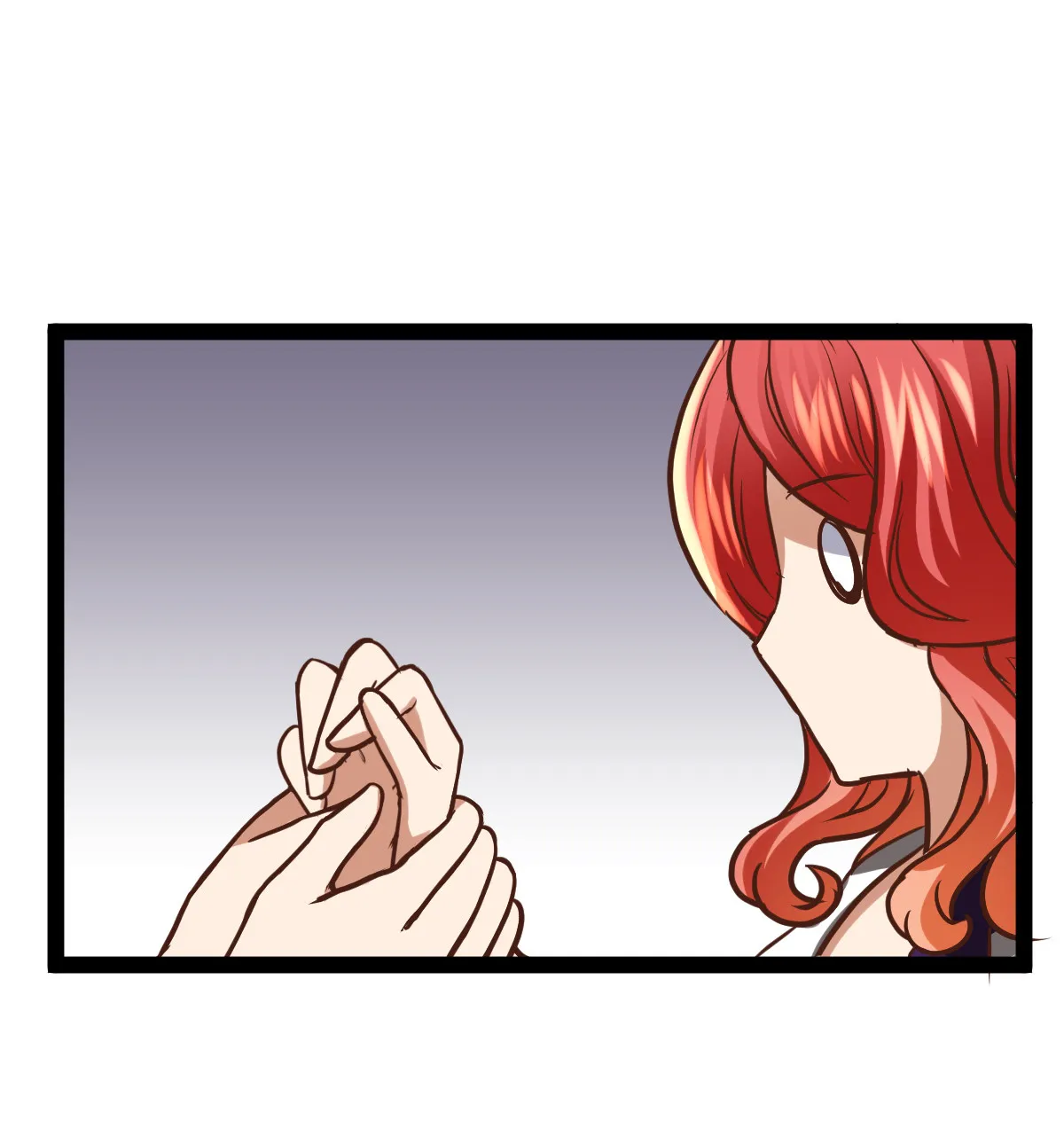 Spicy Female Supporting Role - Episode 2 - read scene 50