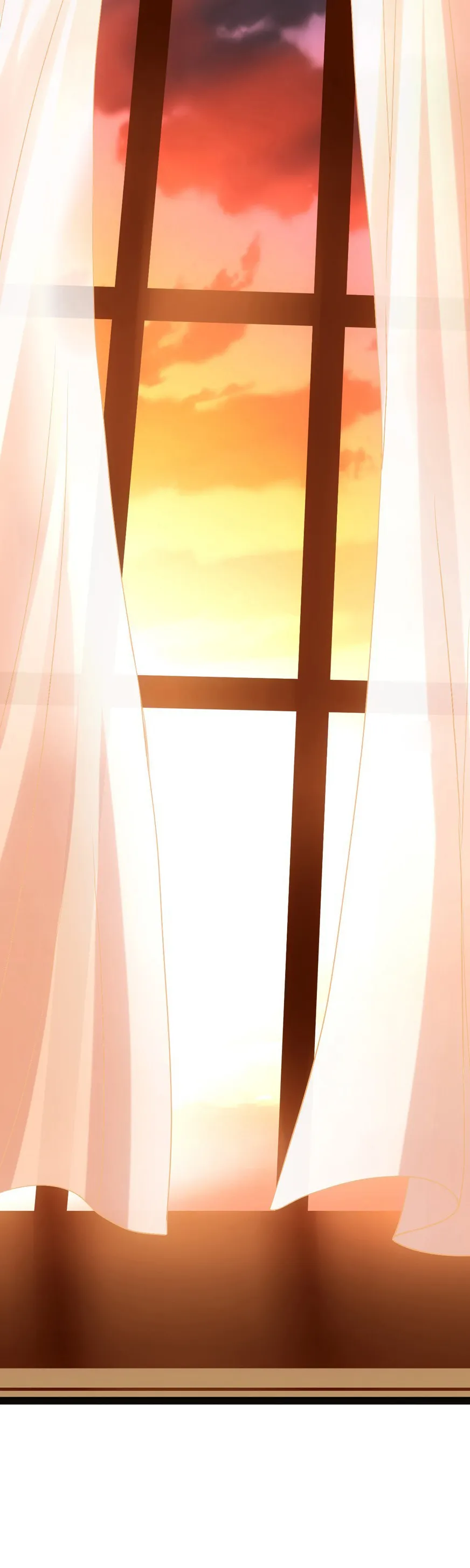 Spicy Female Supporting Role - Episode 2 - read scene 1