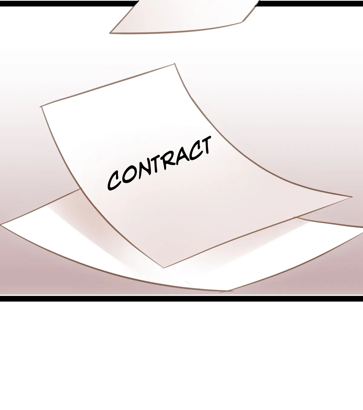 Spicy Female Supporting Role - Episode 3 - read scene 20