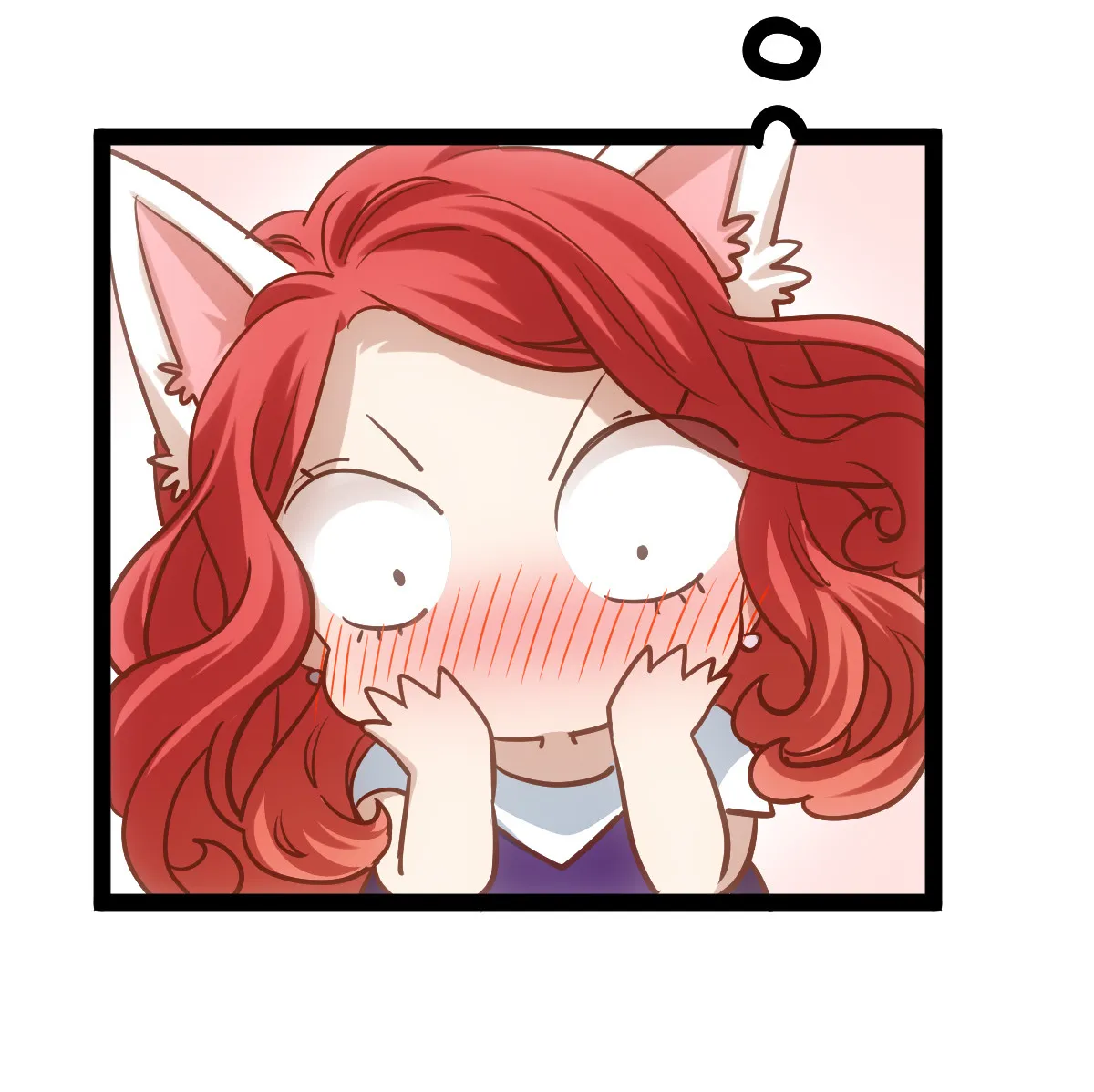 Spicy Female Supporting Role - Episode 3 - read scene 9