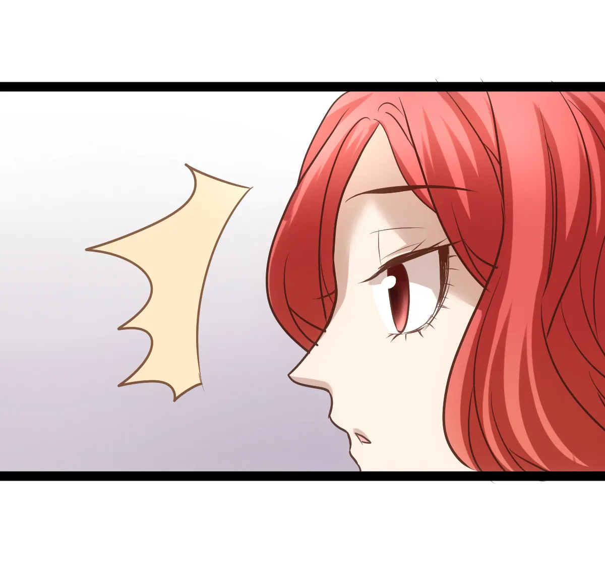 Spicy Female Supporting Role - Episode 3 - read scene 40