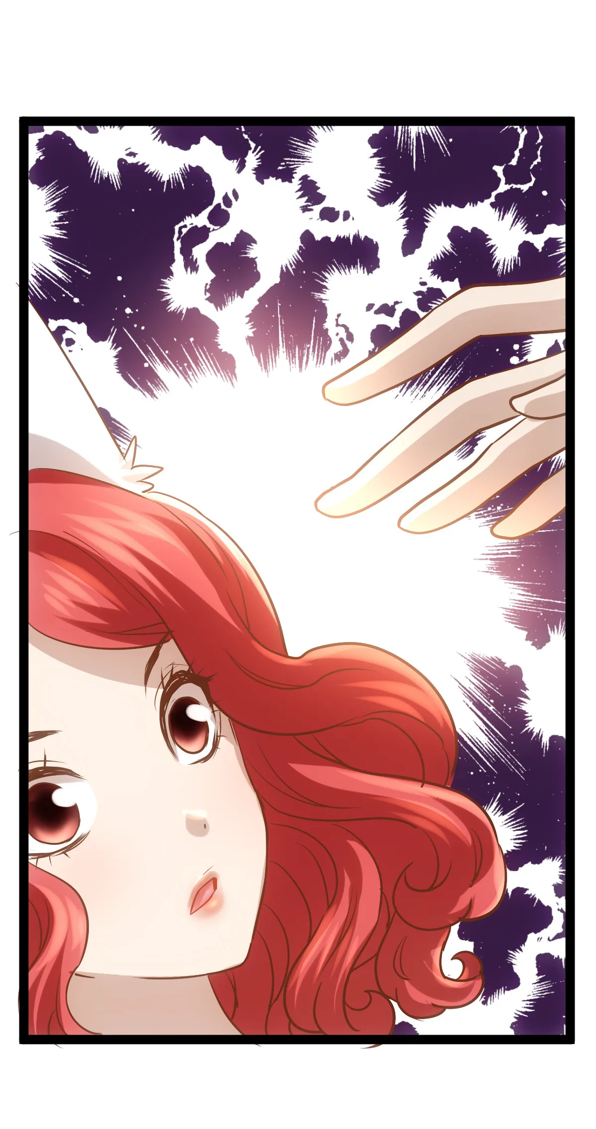 Spicy Female Supporting Role - Episode 3 - read scene 4