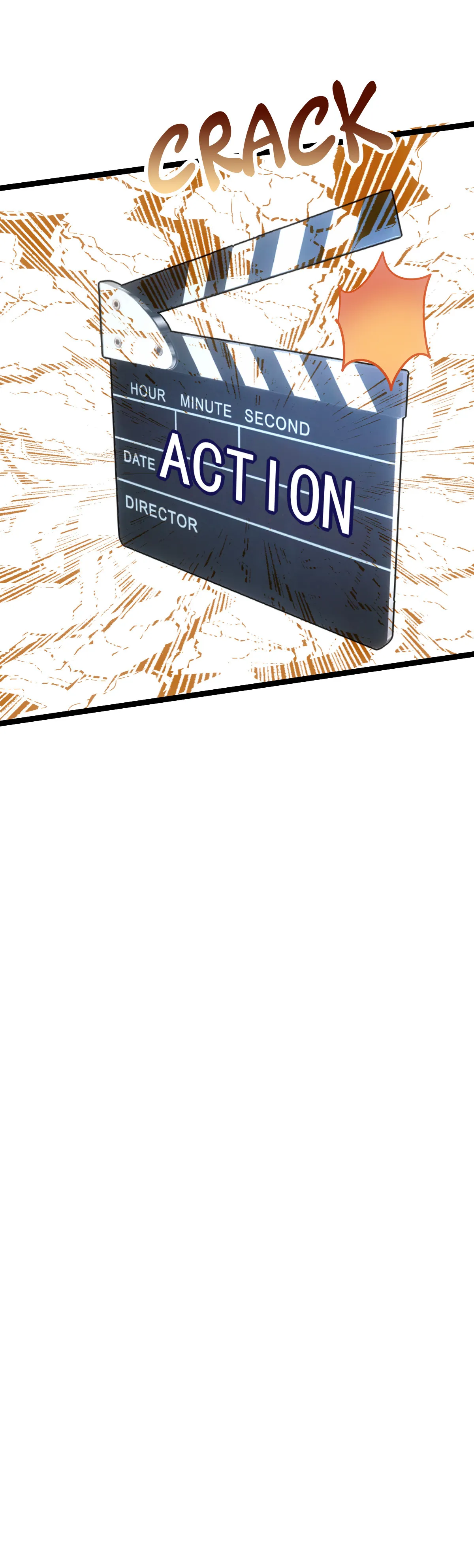 Spicy Female Supporting Role - Episode 3 - read scene 25