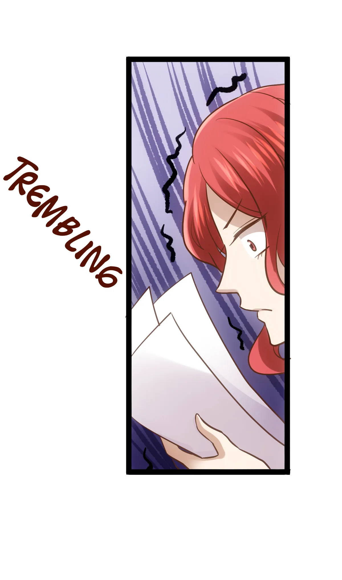 Spicy Female Supporting Role - Episode 3 - read scene 24