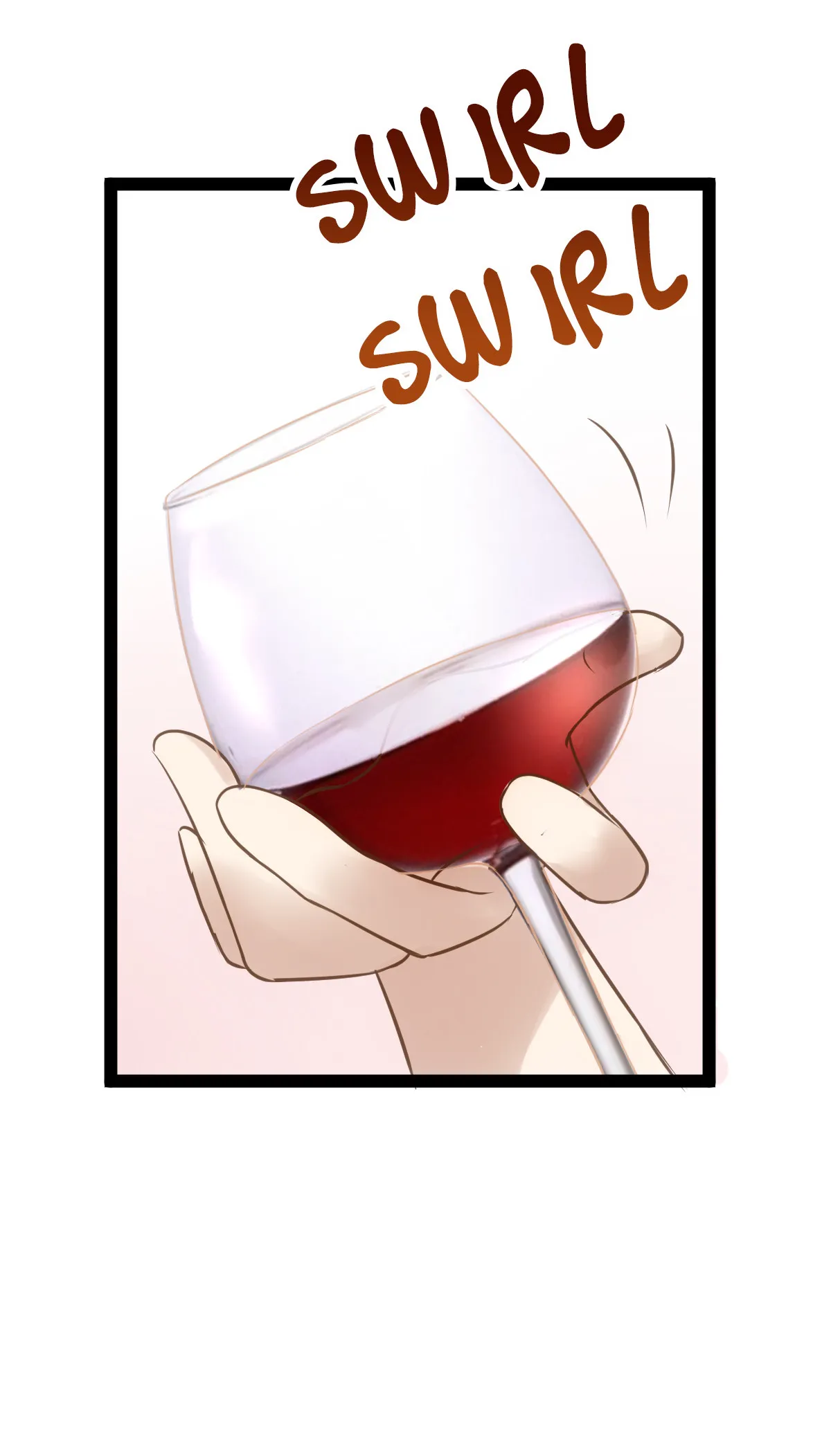 Spicy Female Supporting Role - Episode 3 - read scene 35