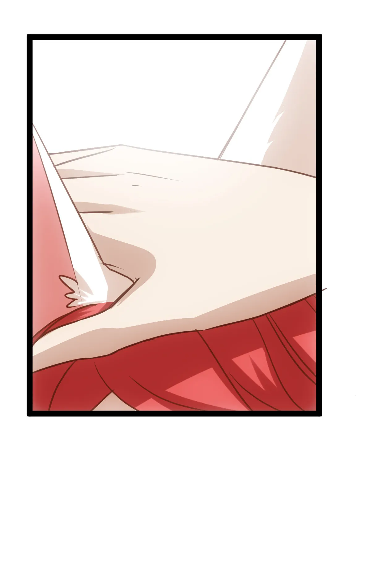 Spicy Female Supporting Role - Episode 3 - read scene 10