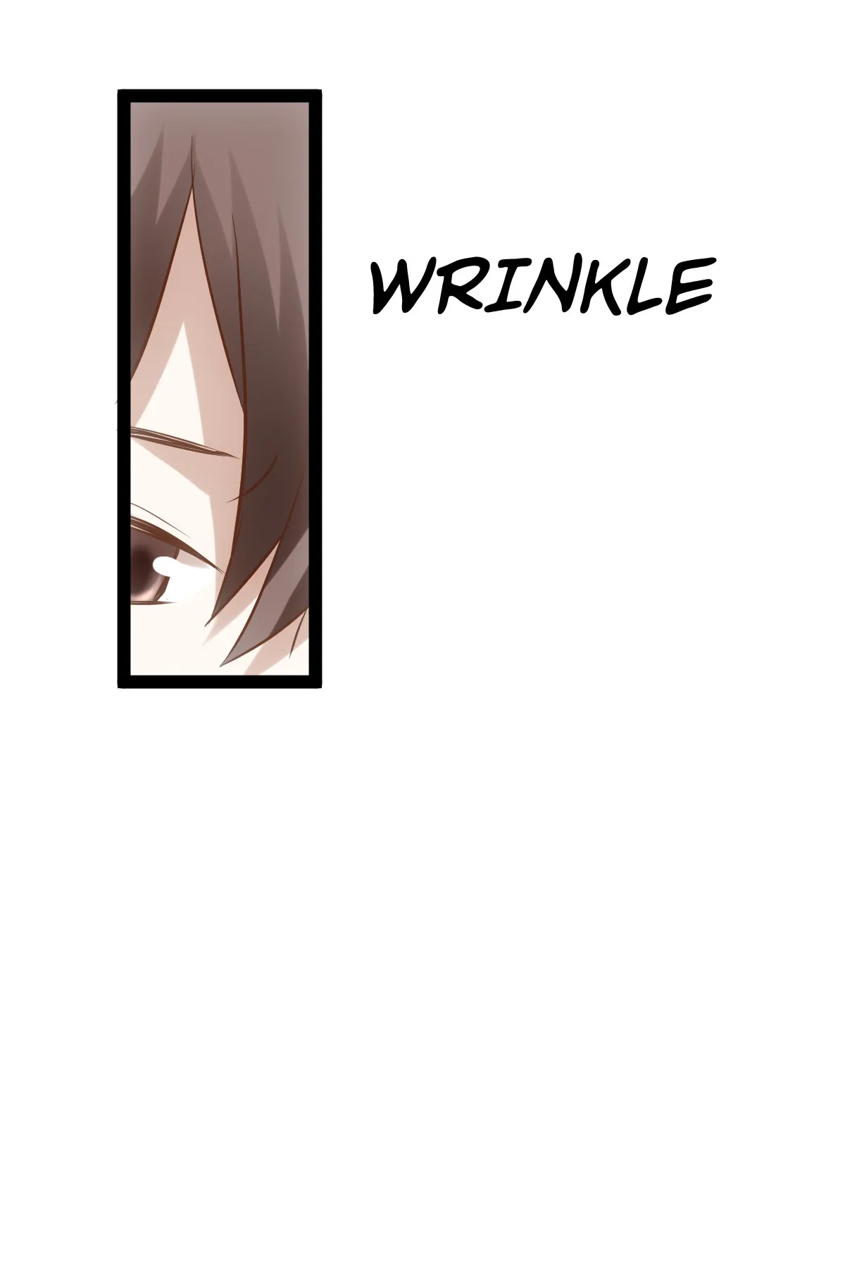 Spicy Female Supporting Role - Episode 4 - read scene 15