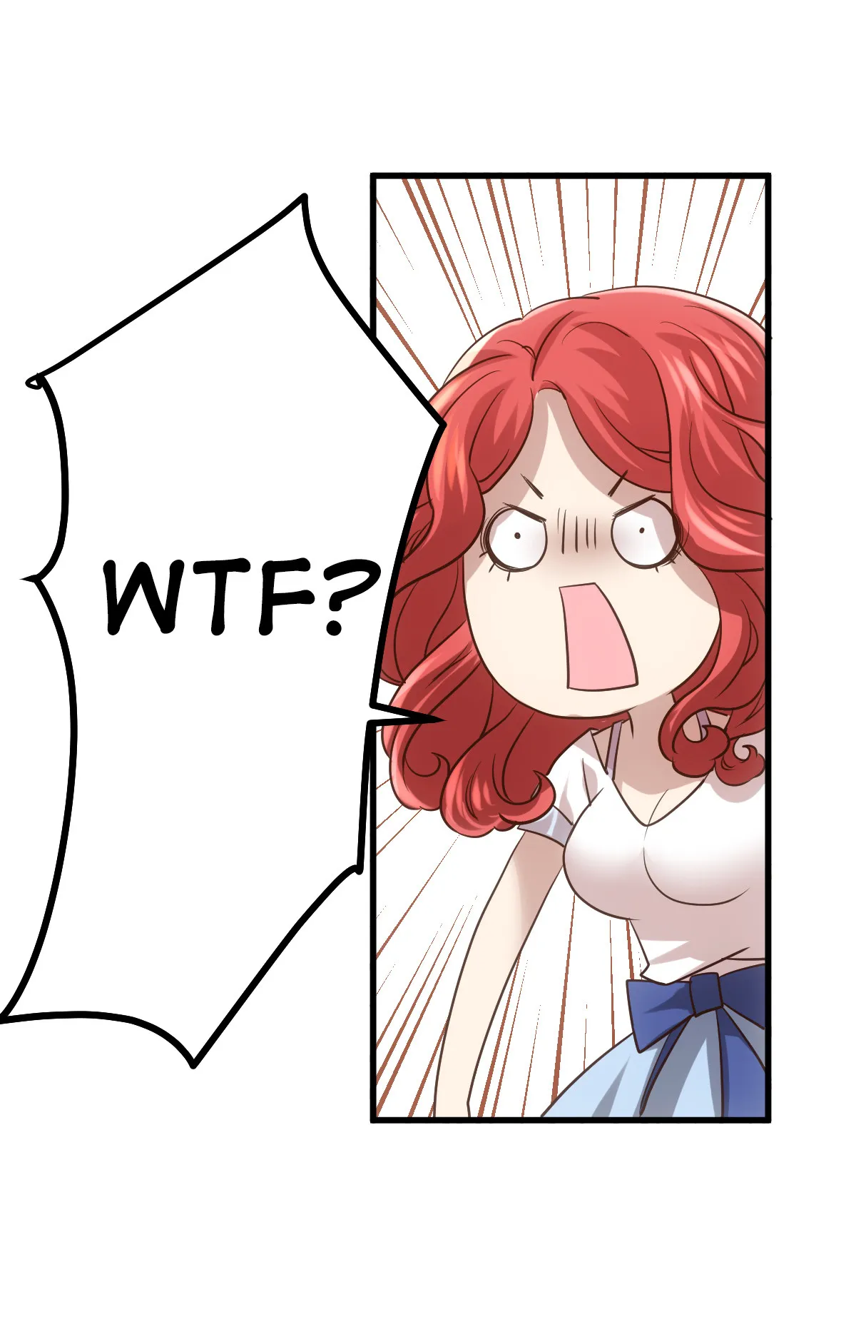 Spicy Female Supporting Role - Episode 4 - read scene 42