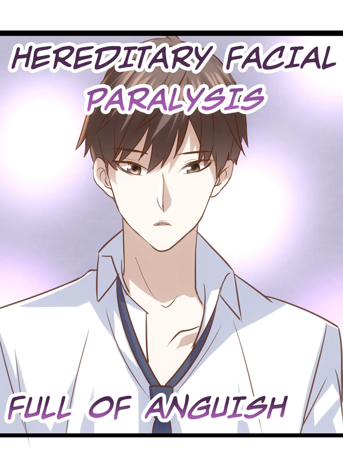 Spicy Female Supporting Role - Episode 4 - read scene 16