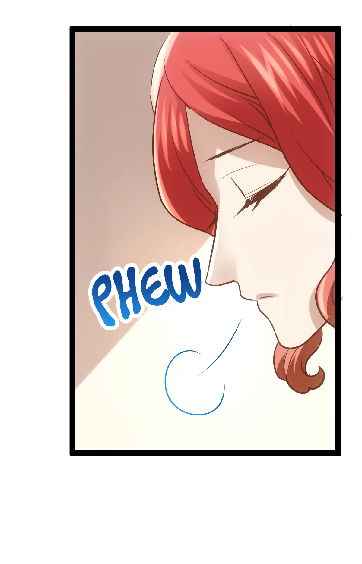 Spicy Female Supporting Role - Episode 4 - read scene 19