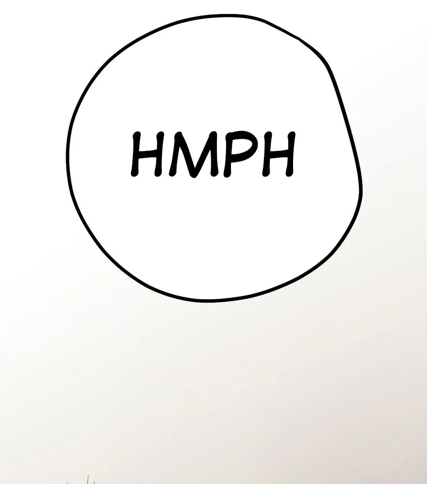 Spicy Female Supporting Role - Episode 1 - read scene 11