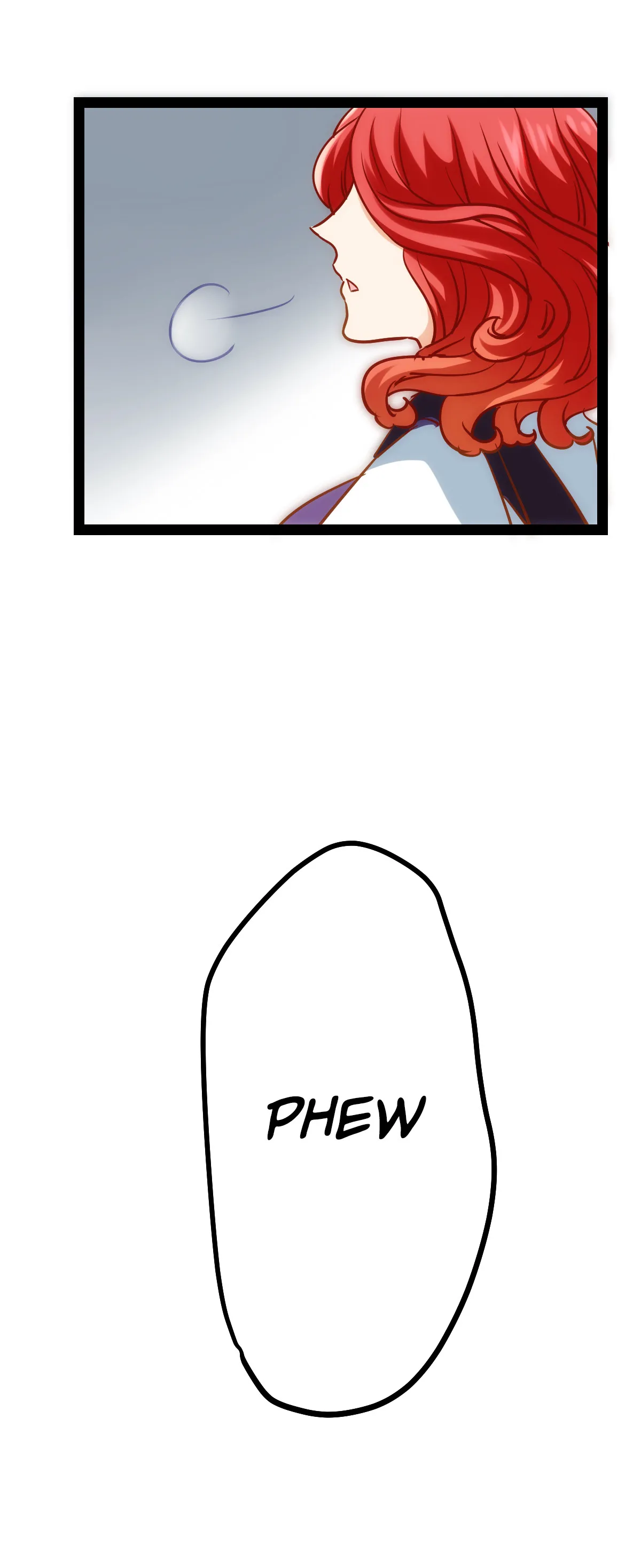 Spicy Female Supporting Role - Episode 1 - read scene 19