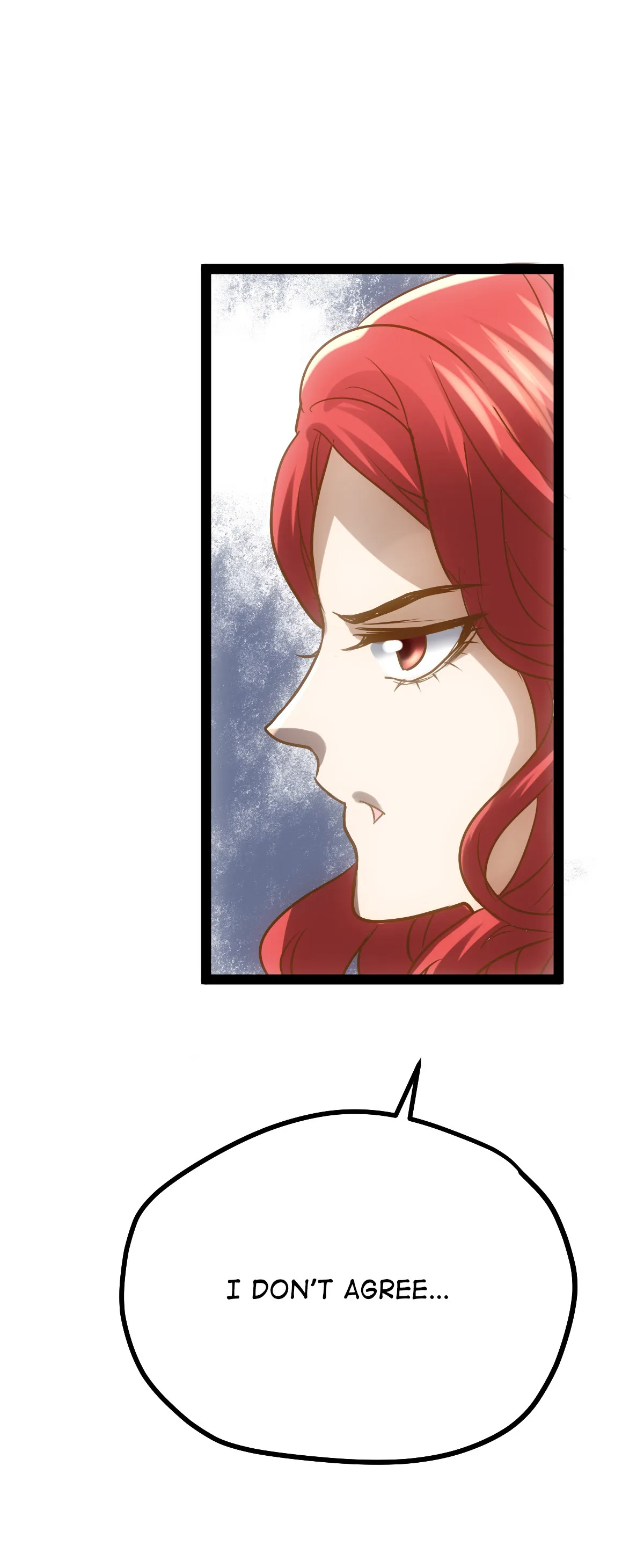 Spicy Female Supporting Role - Episode 1 - read scene 122