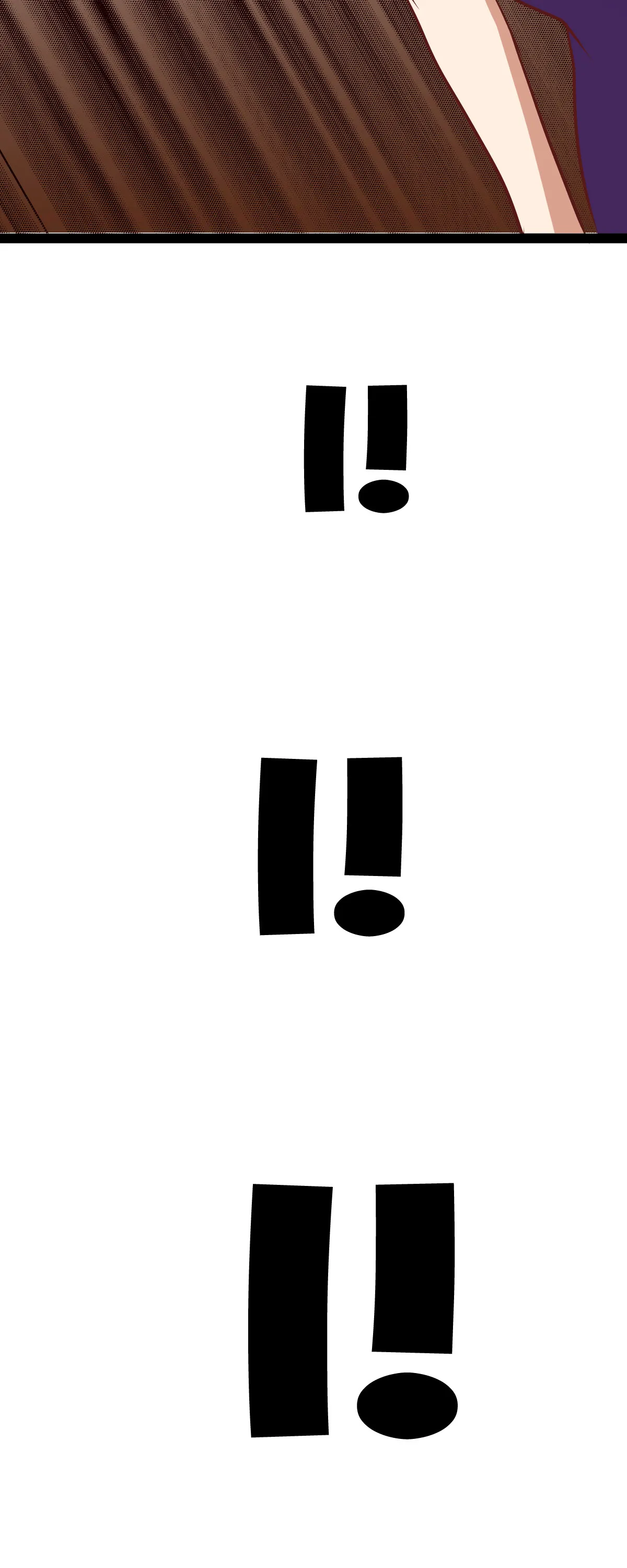 Spicy Female Supporting Role - Episode 1 - read scene 125