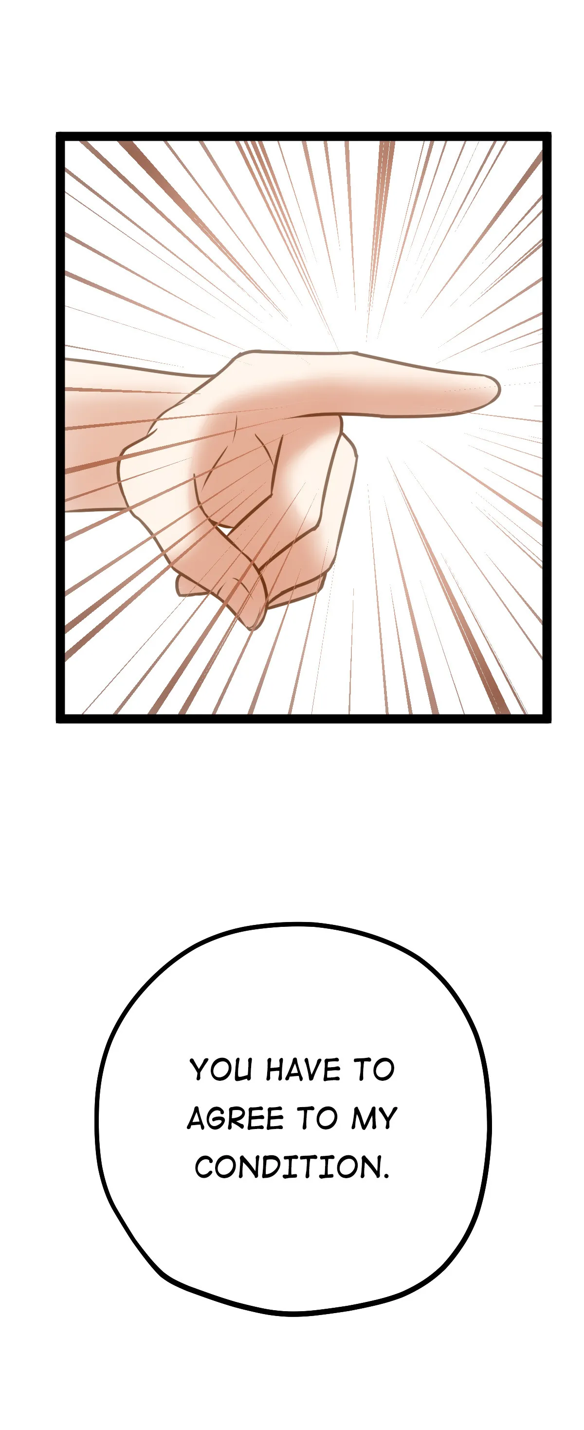 Spicy Female Supporting Role - Episode 1 - read scene 117