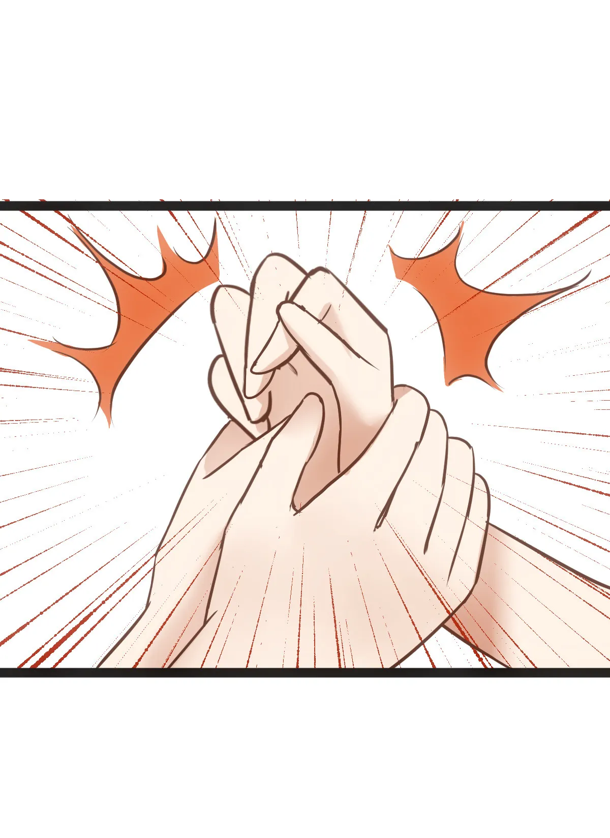 Spicy Female Supporting Role - Episode 1 - read scene 49