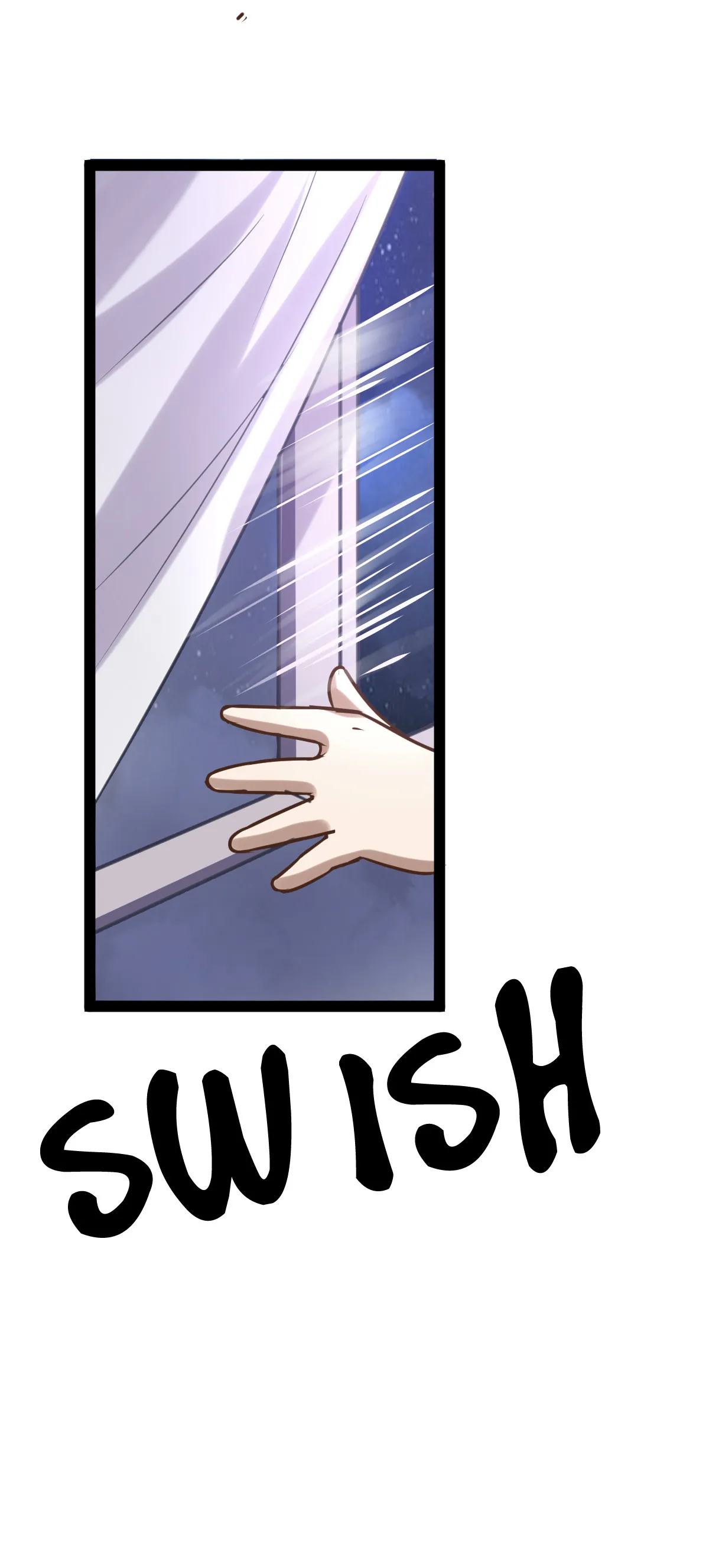 Spicy Female Supporting Role - Episode 1 - read scene 100