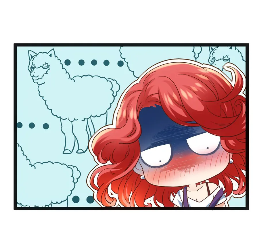 Spicy Female Supporting Role - Episode 1 - read scene 10