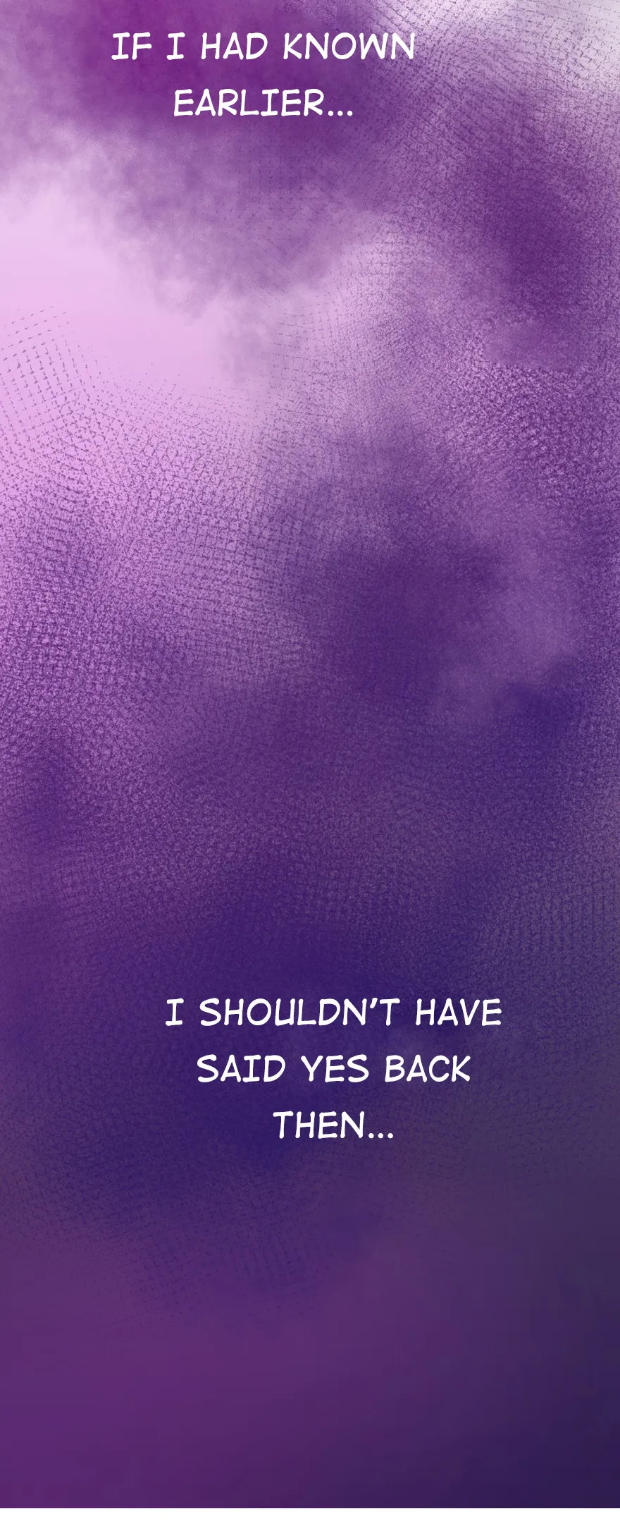 Spicy Female Supporting Role - Episode 1 - read scene 16