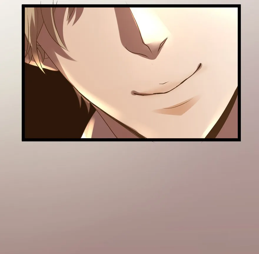 Spicy Female Supporting Role - Episode 1 - read scene 12