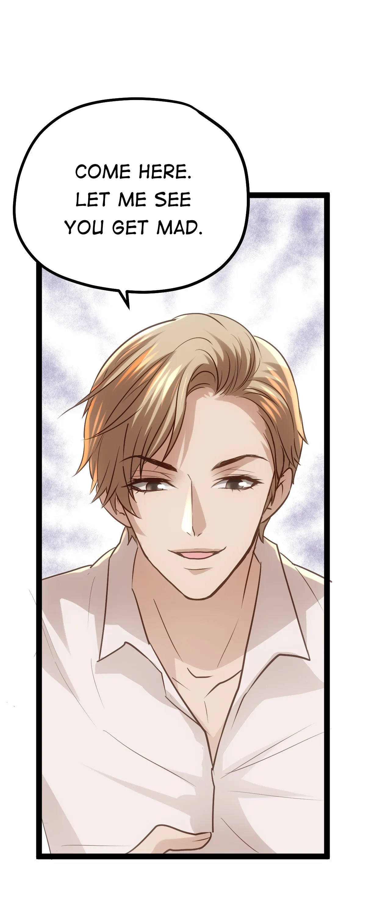 Spicy Female Supporting Role - Episode 1 - read scene 134