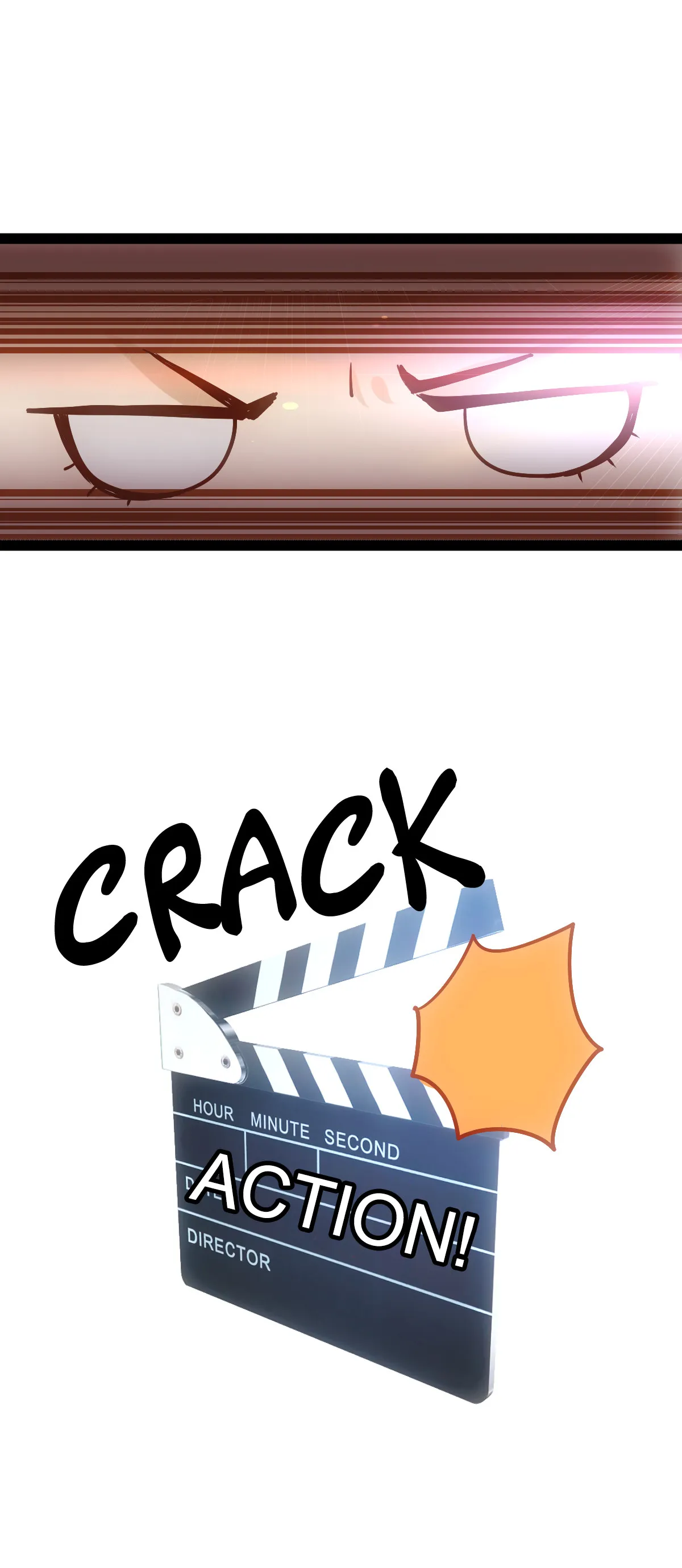 Spicy Female Supporting Role - Episode 1 - read scene 106