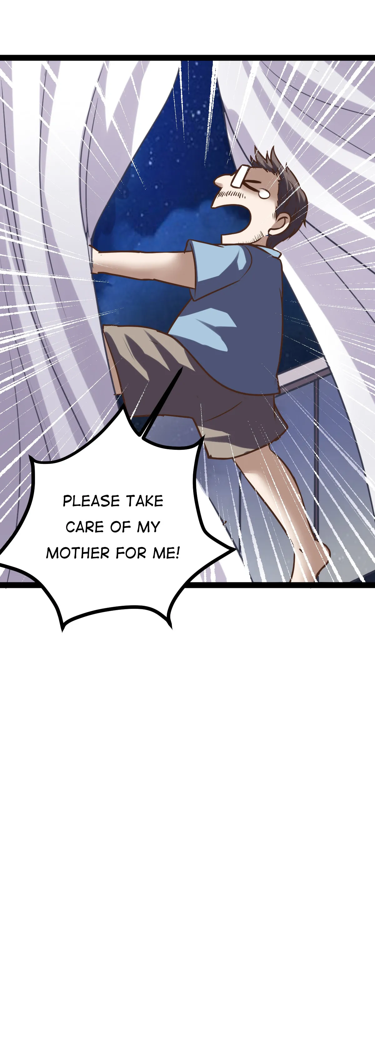 Spicy Female Supporting Role - Episode 1 - read scene 101