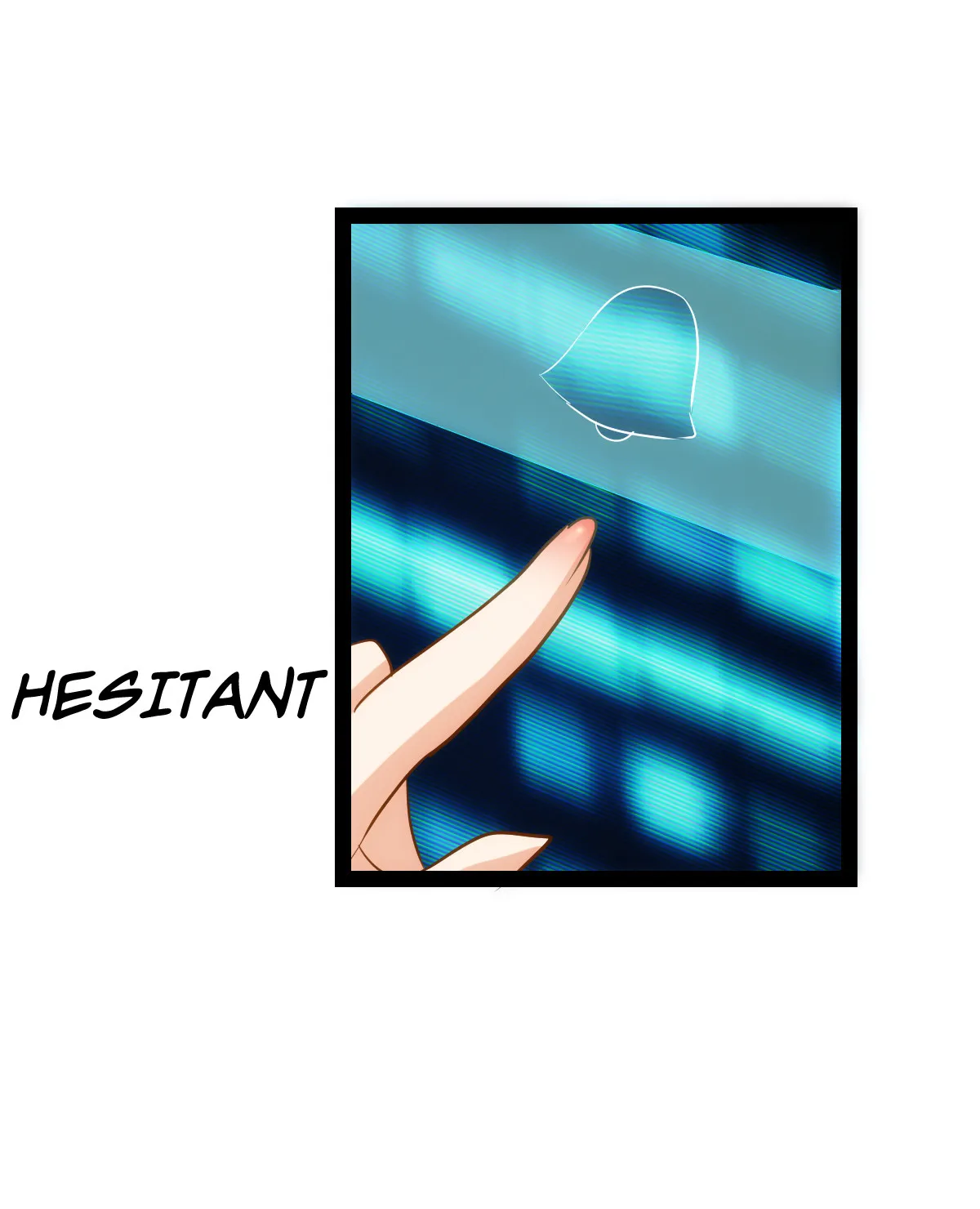 Spicy Female Supporting Role - Episode 1 - read scene 18