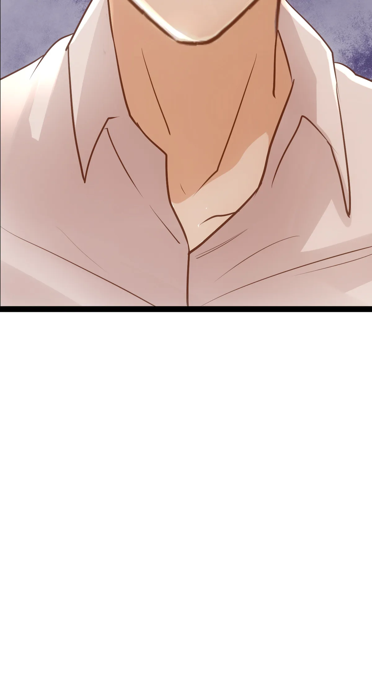 Spicy Female Supporting Role - Episode 1 - read scene 94