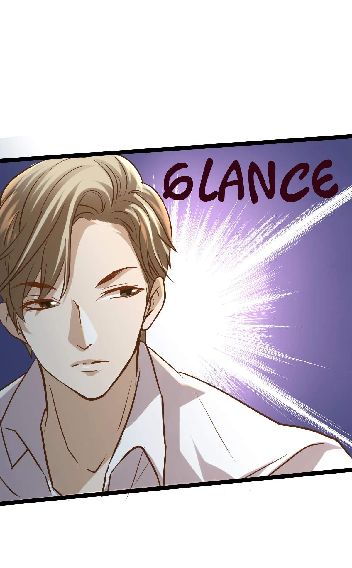 Spicy Female Supporting Role - Episode 1 - read scene 79