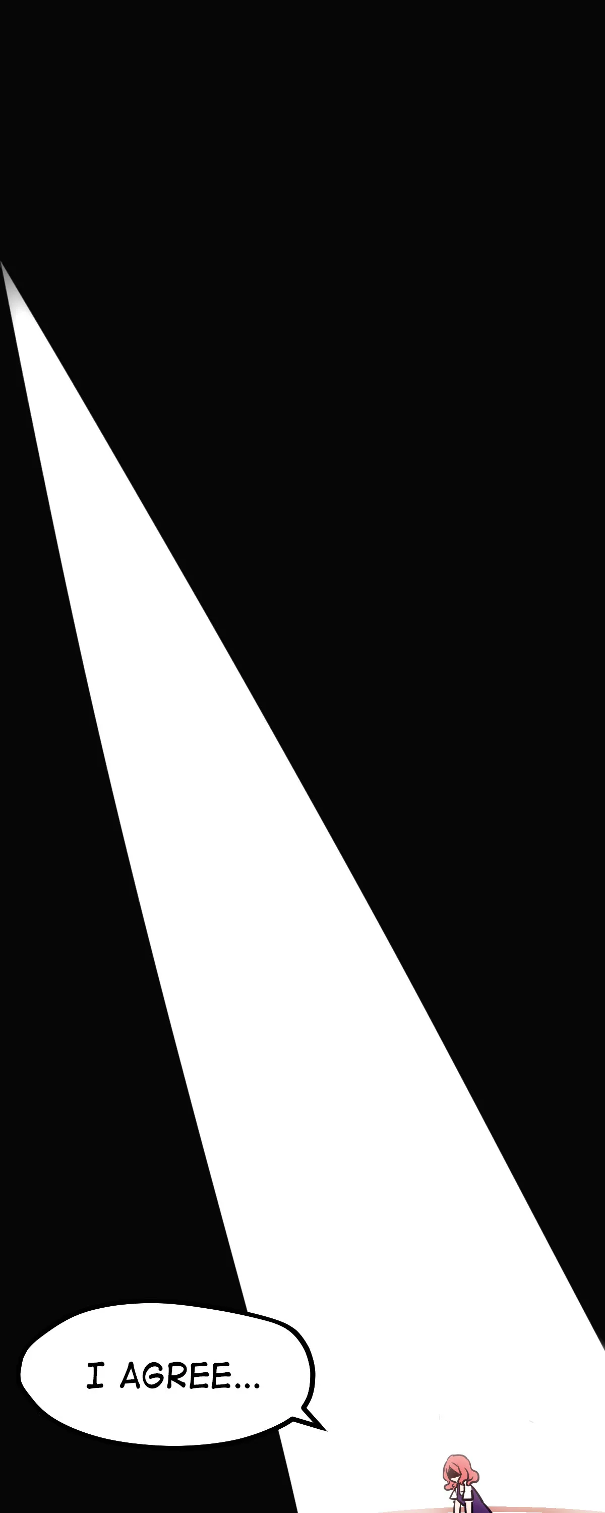 Spicy Female Supporting Role - Episode 1 - read scene 126