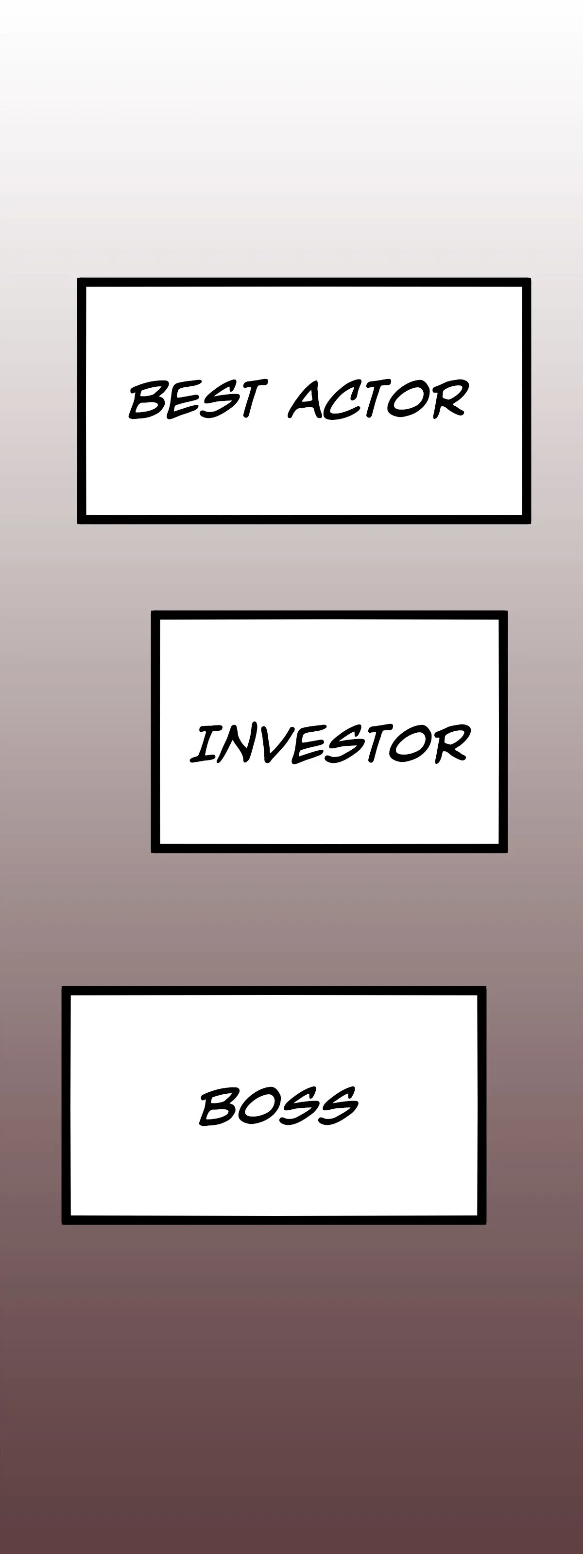 Spicy Female Supporting Role - Episode 1 - read scene 65