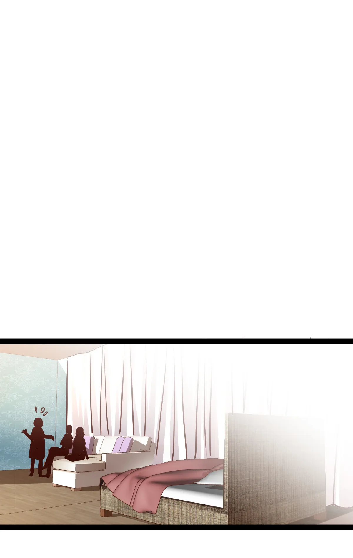 Spicy Female Supporting Role - Episode 1 - read scene 76