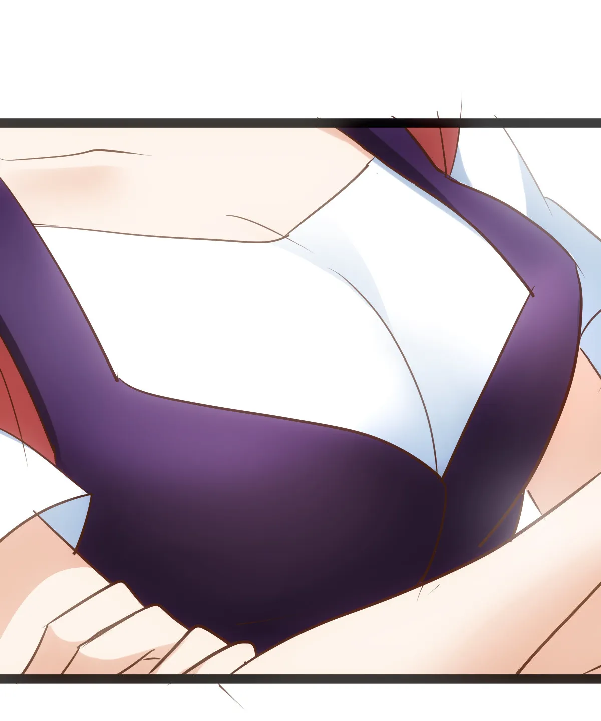 Spicy Female Supporting Role - Episode 1 - read scene 82