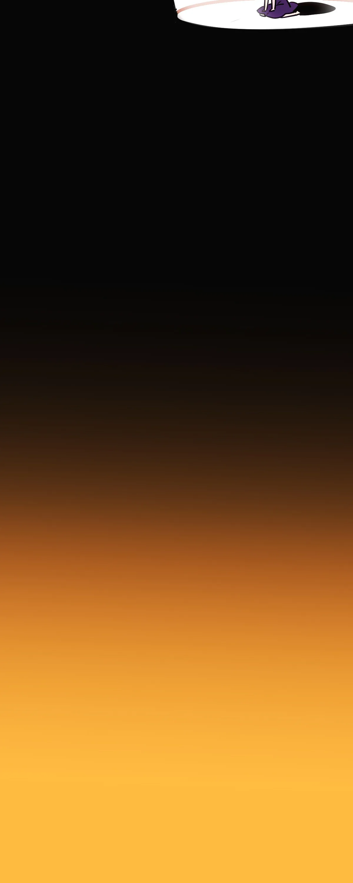 Spicy Female Supporting Role - Episode 1 - read scene 127