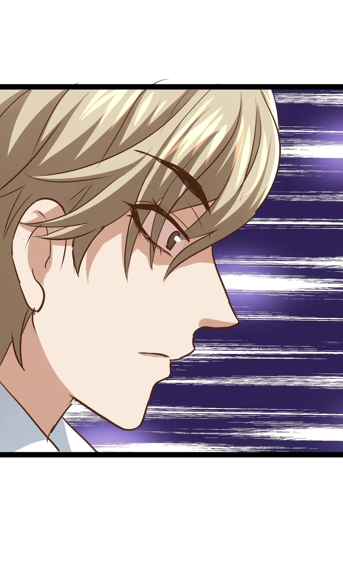 Spicy Female Supporting Role - Episode 1 - read scene 110