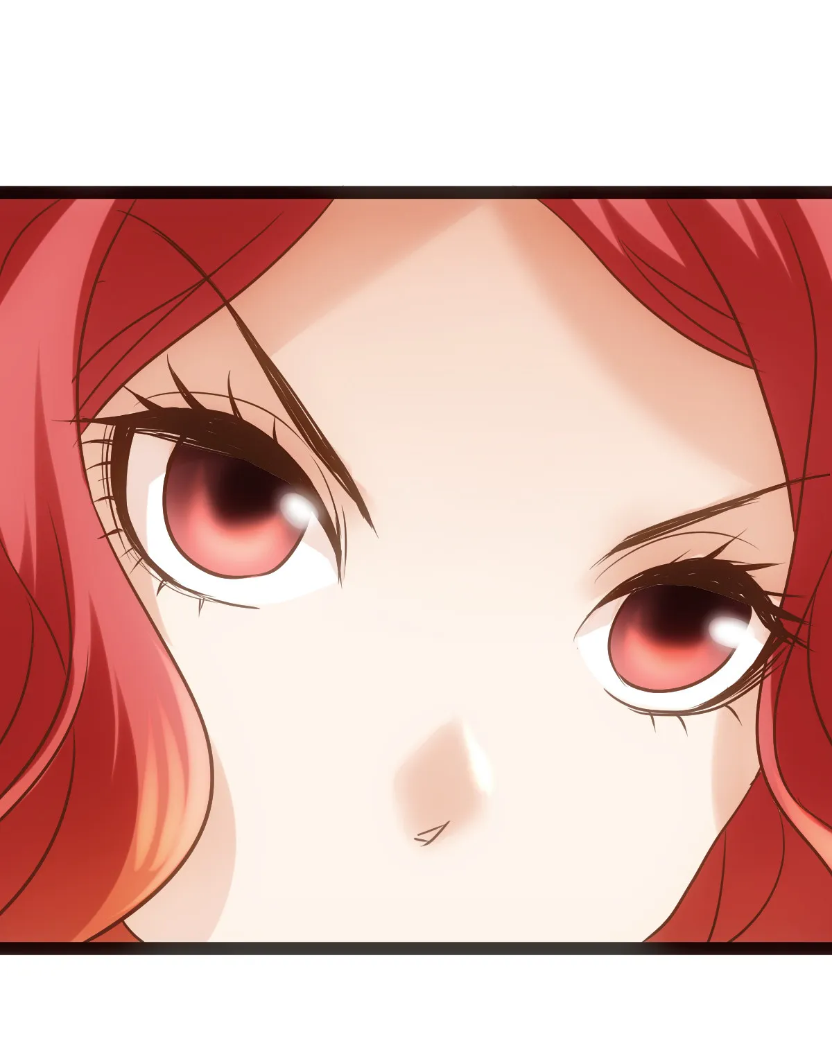 Spicy Female Supporting Role - Episode 1 - read scene 80