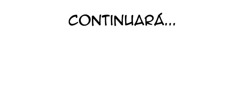 Chica Forajida - Prologue - read scene 38