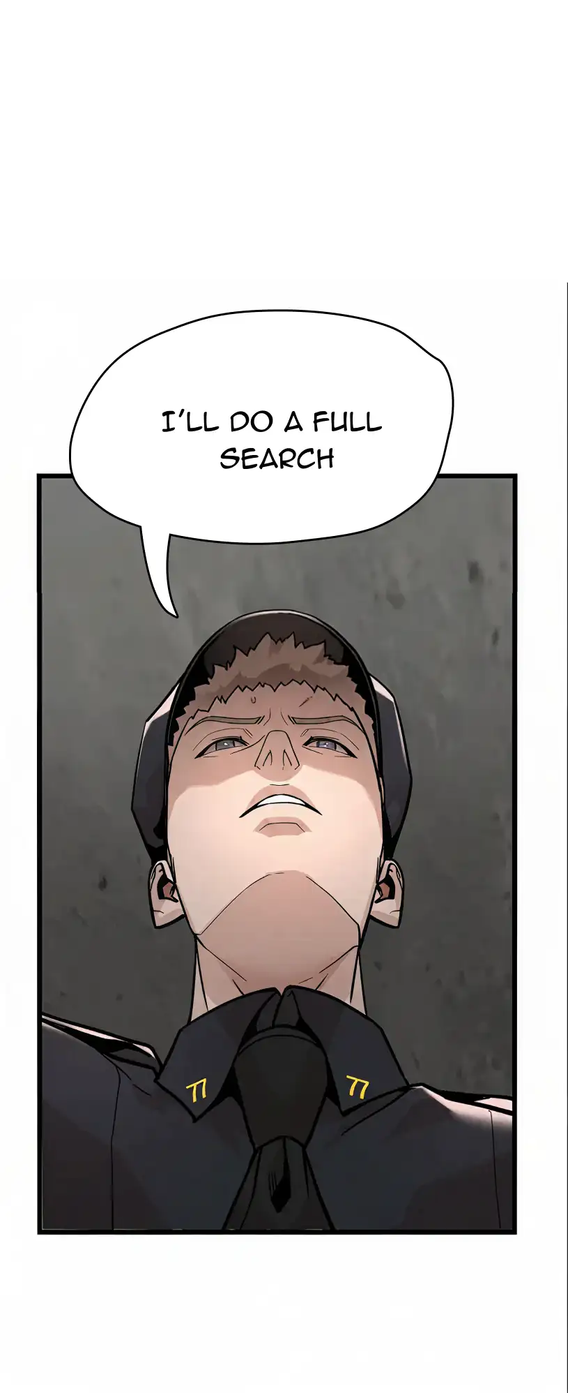 Outlaw Girl - Prologue - read scene 36