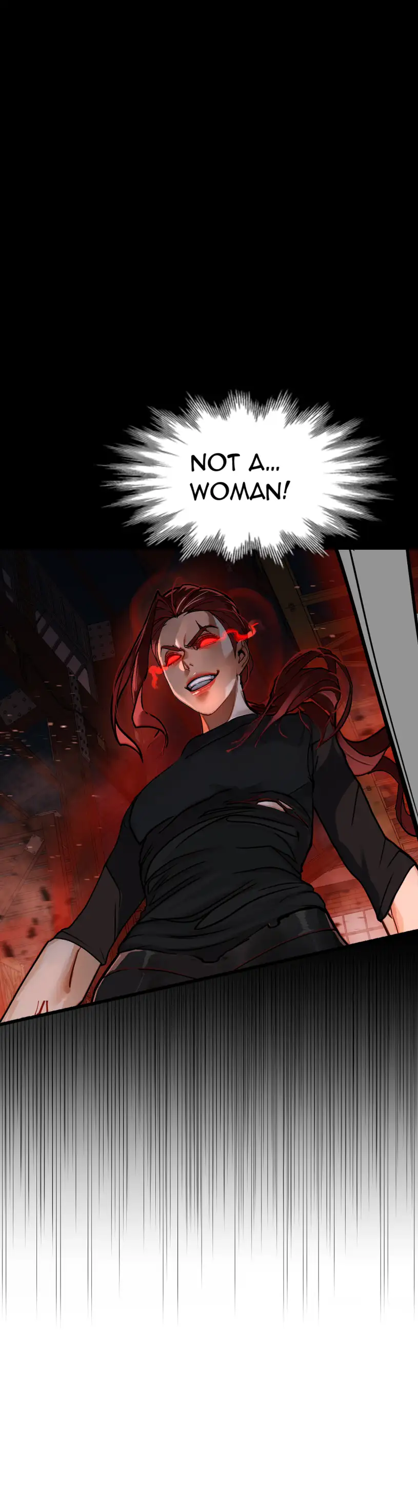 Outlaw Girl - Episode 1 - read scene 27