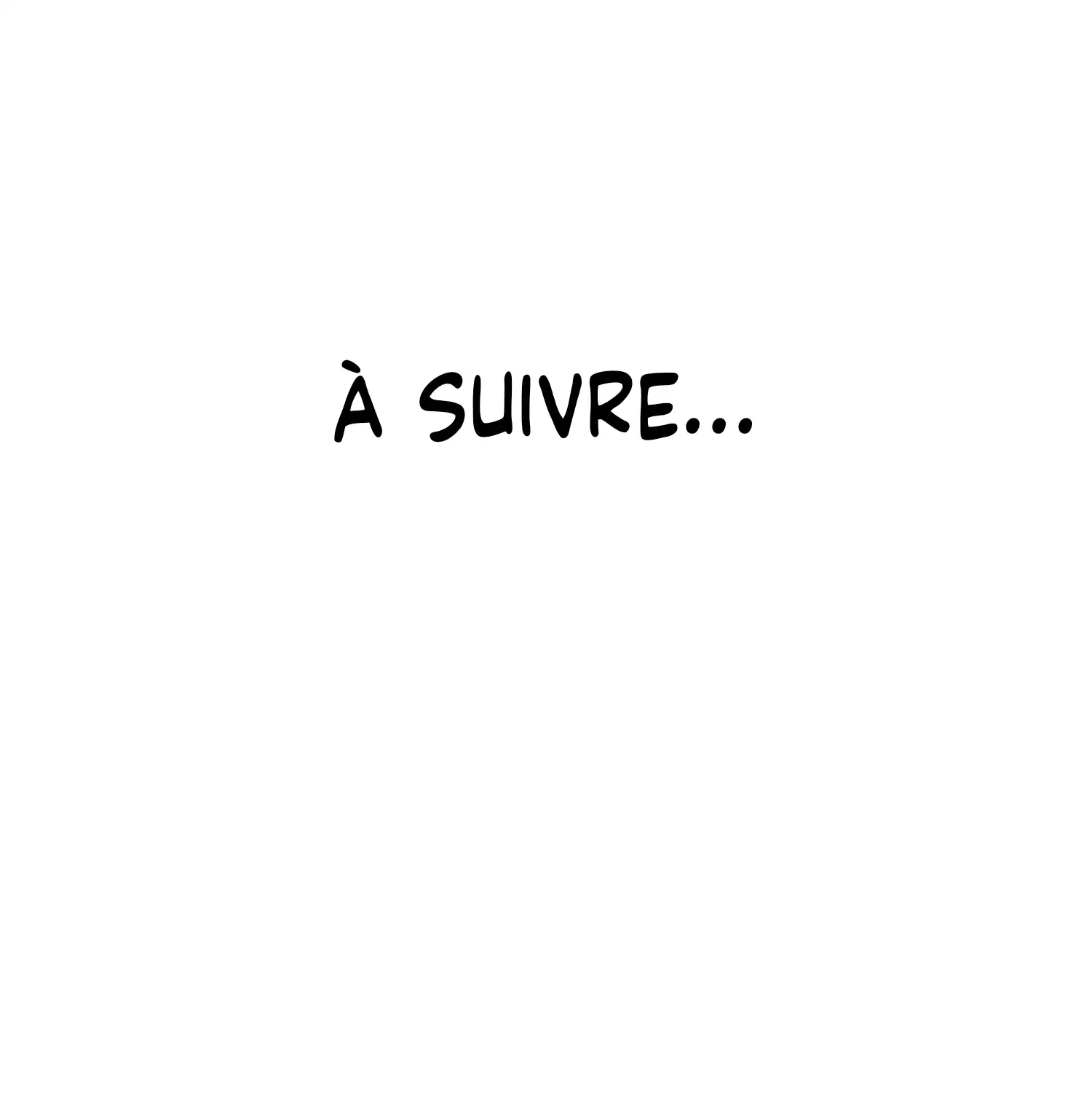 Voyage Inoubliable Sur La Banquette Arrière - Prologue - read scene 15