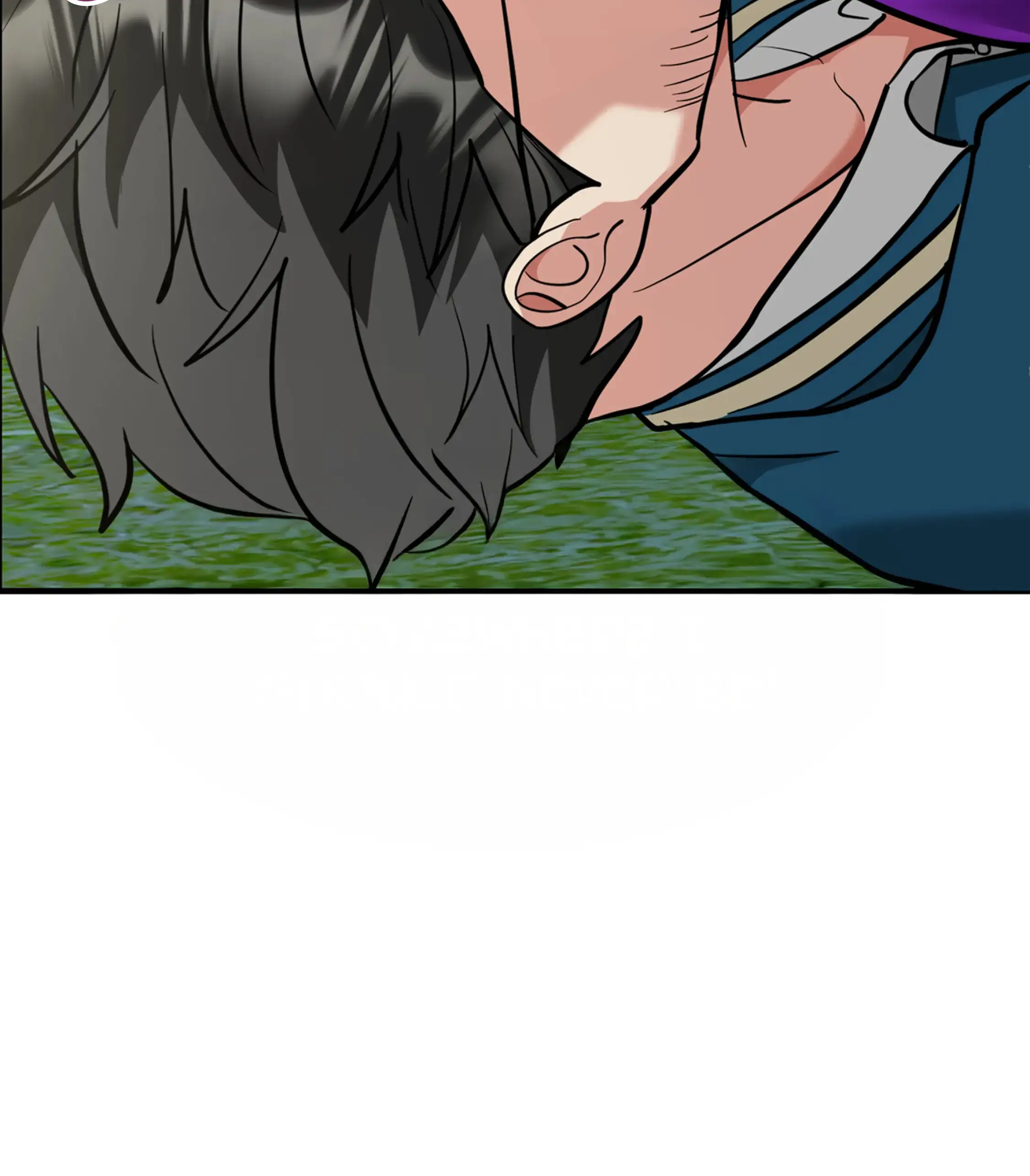 J’entraîne ma belle-fille - Prologue - read scene 51