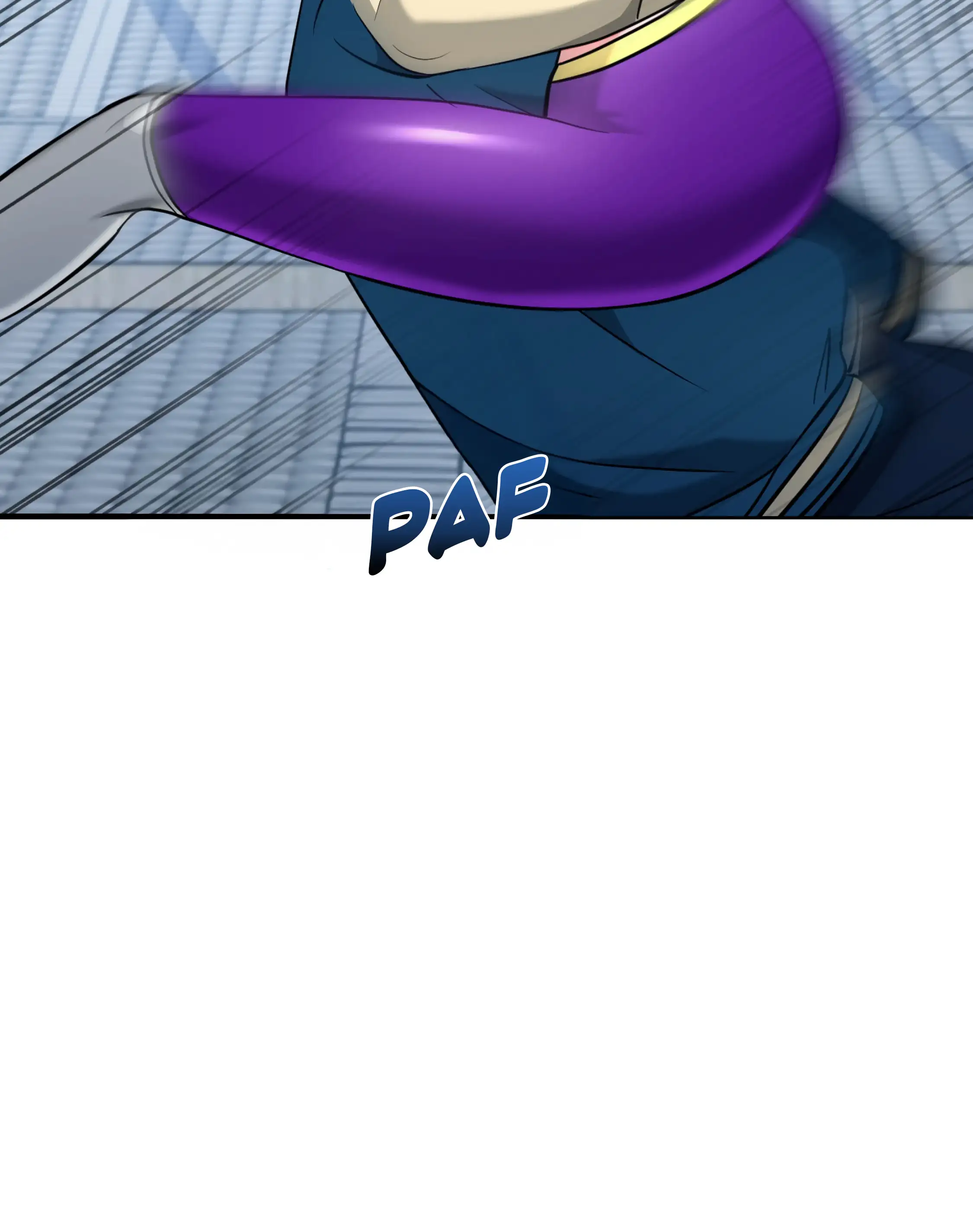 J’entraîne ma belle-fille - Prologue - read scene 33