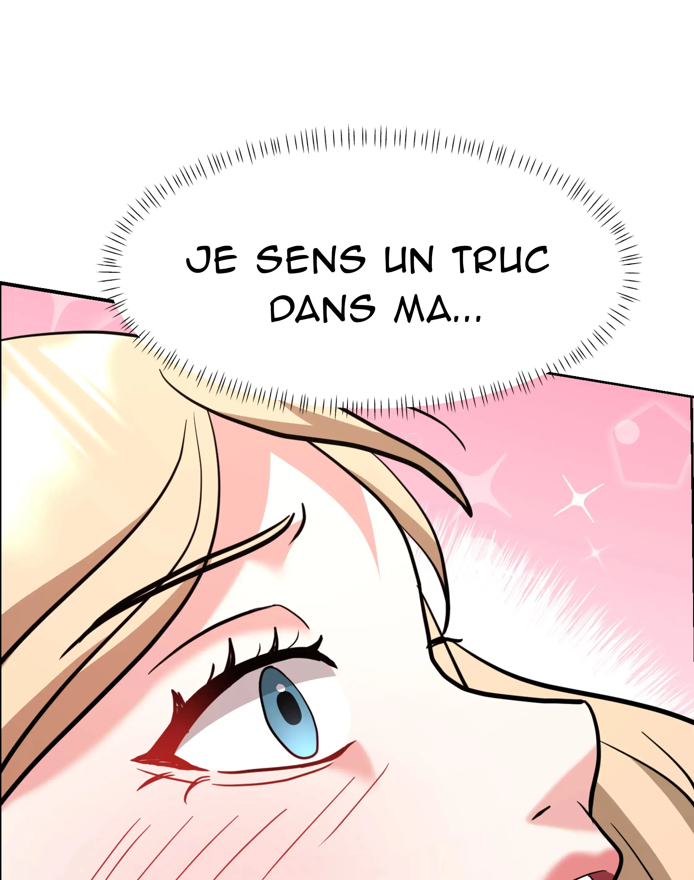 J’entraîne ma belle-fille - Prologue - read scene 52