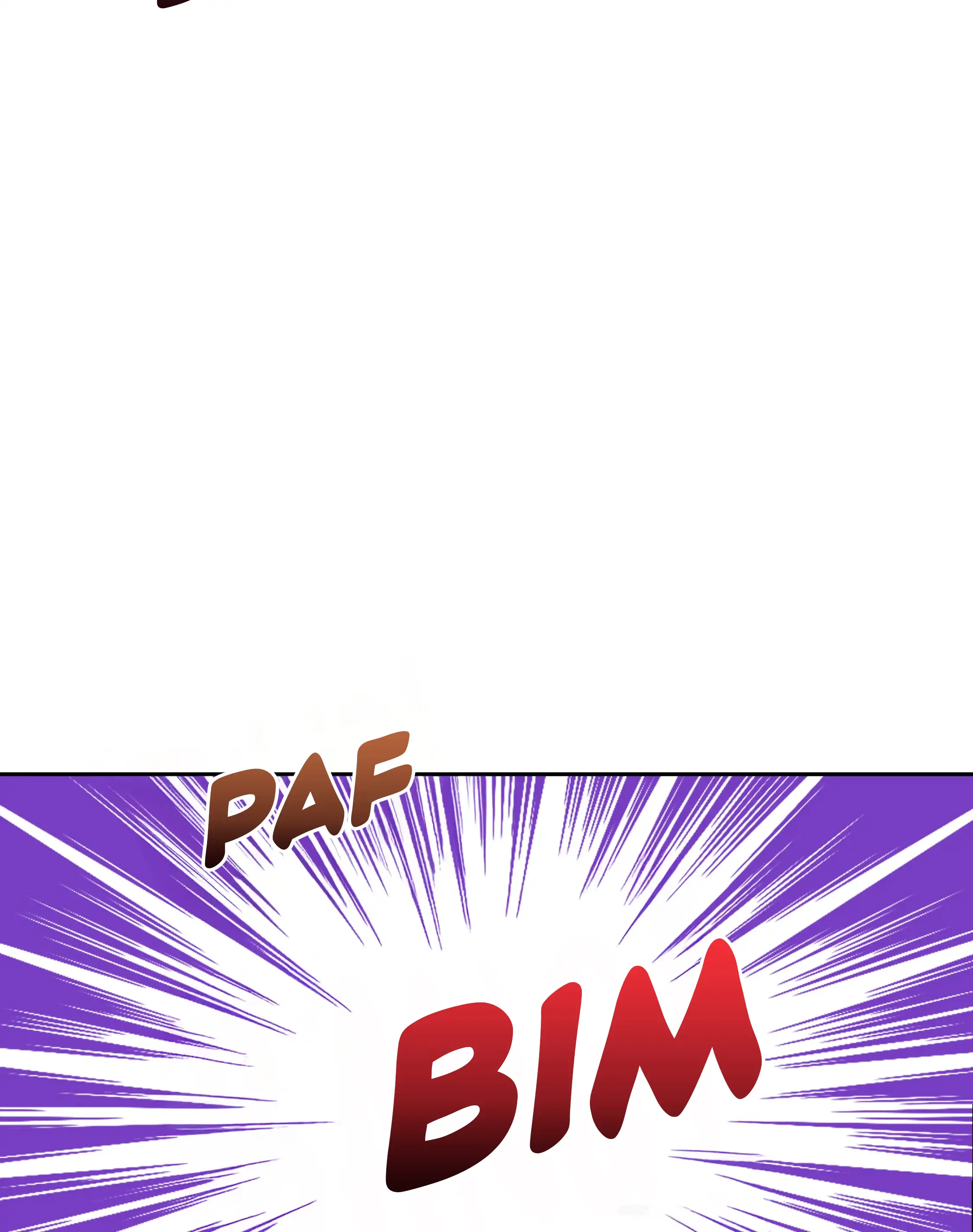 J’entraîne ma belle-fille - Prologue - read scene 35