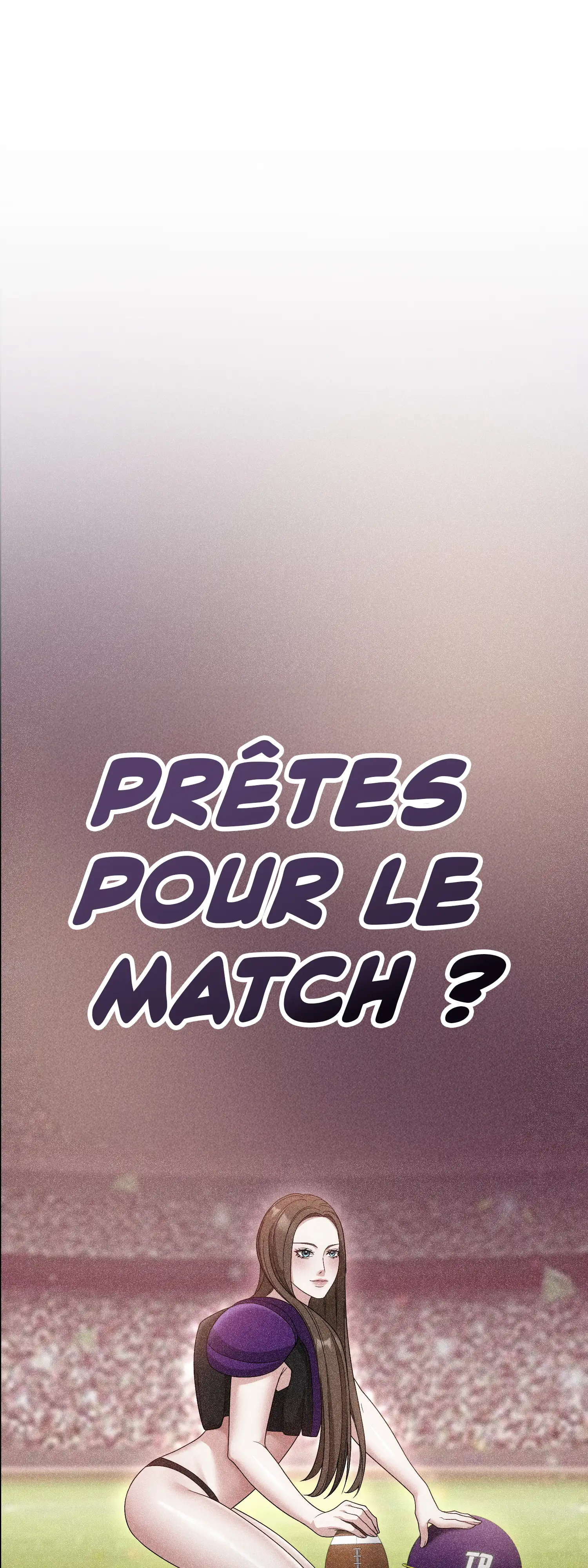 J’entraîne ma belle-fille - Episode 1 - read scene 25