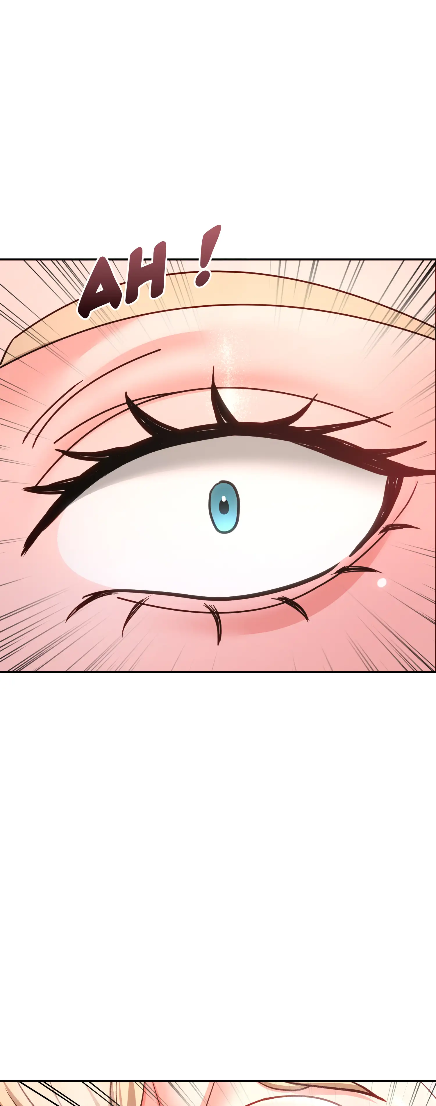 J’entraîne ma belle-fille - Episode 2 - read scene 52