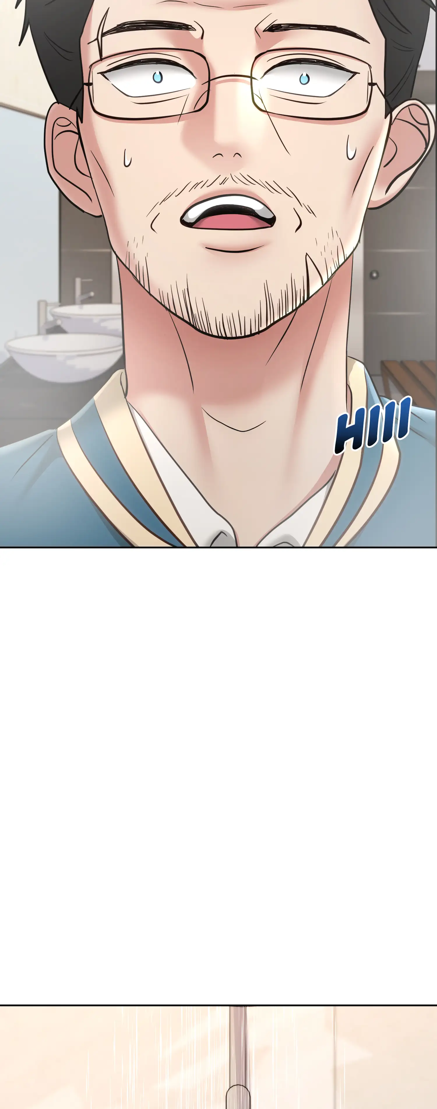 J’entraîne ma belle-fille - Episode 2 - read scene 54