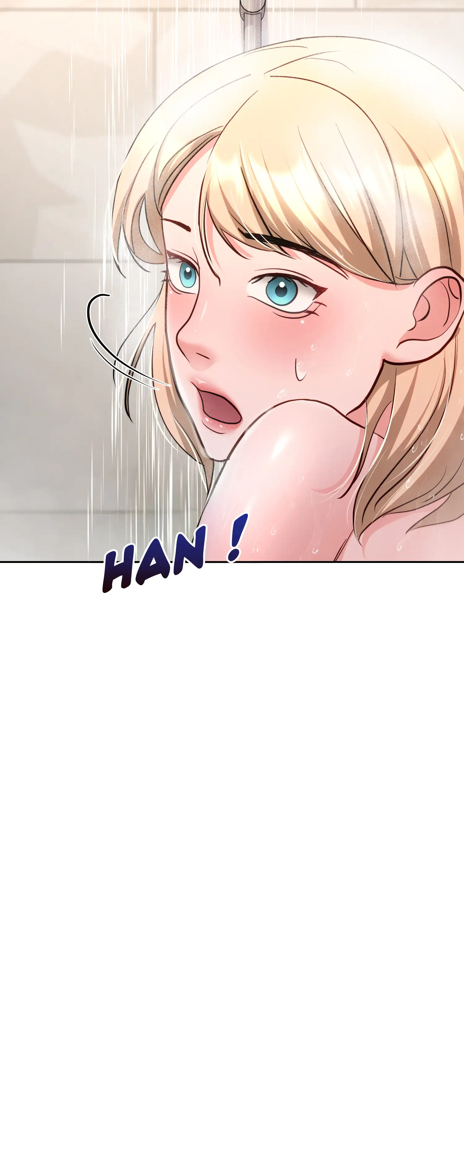 J’entraîne ma belle-fille - Episode 2 - read scene 55